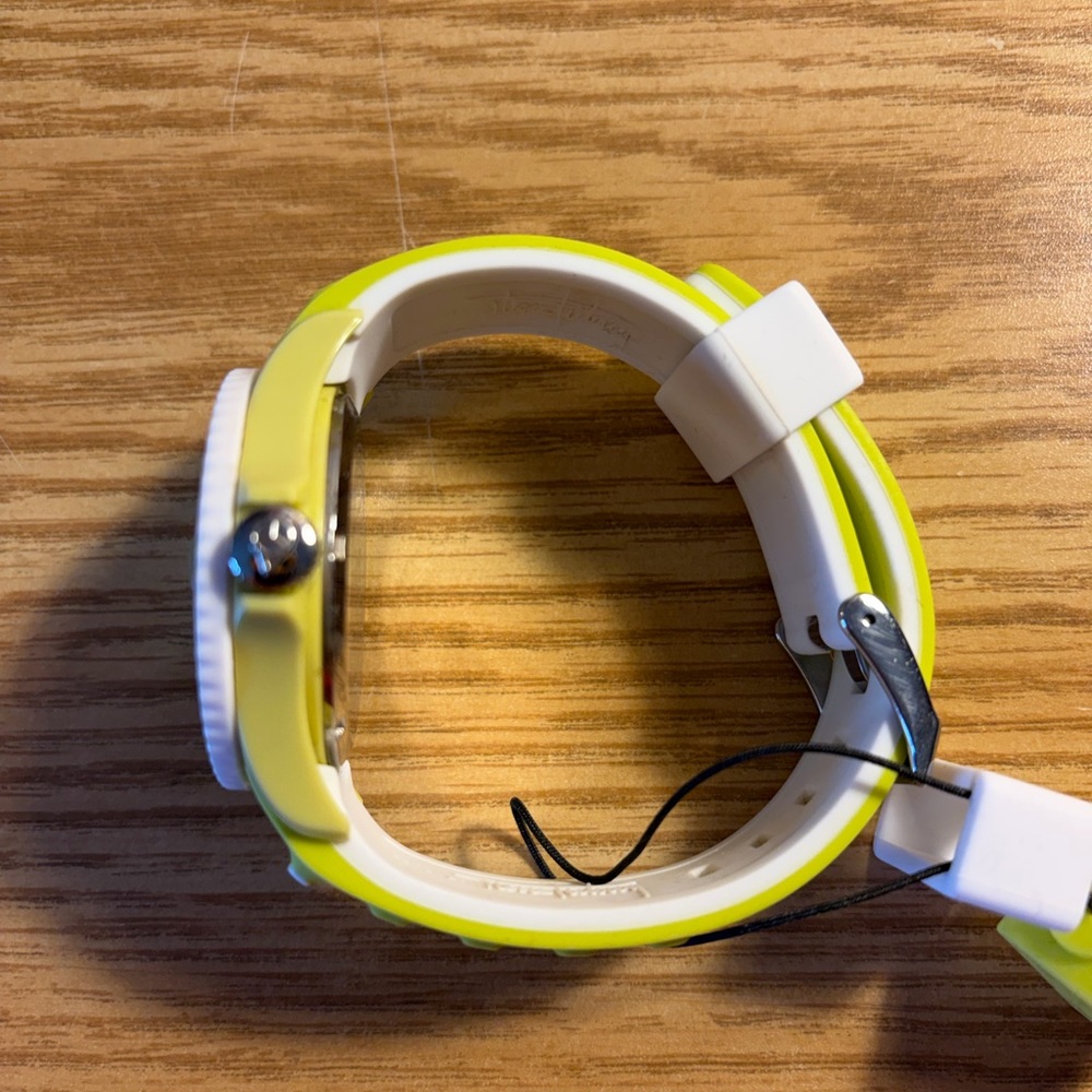 Ice Watch. Sulphur Spring Pantone Collection. - Picture 2 of 4